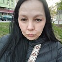 Знакомства: Elena, 43 года, Прага