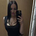 Знакомства: Александра, 26 лет, Благовещенск