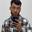 Знакомства: Фаёз, 26 лет, Александров