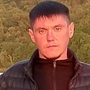 Знакомства: Олег, 35 лет, Дзержинск