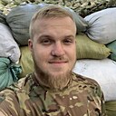 Знакомства: Влад, 27 лет, Киев