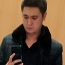 Знакомства: Akezhan, 28 лет, Семей