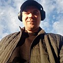 Знакомства: Руслан, 32 года, Томск