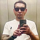 Знакомства: Юрий, 32 года, Чита