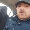 Знакомства: Мурад, 37 лет, Пикалево