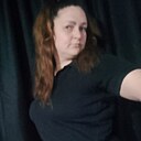Знакомства: Татьяна, 37 лет, Ладожская