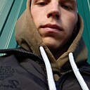 Знакомства: Иван, 21 год, Деденево