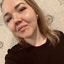Знакомства: Наташа, 30 лет, Шексна