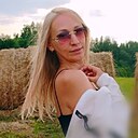 Знакомства: Елена, 41 год, Санкт-Петербург