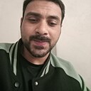 Знакомства: Ahmad, 24 года, Минск