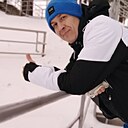 Знакомства: Сергей, 43 года, Дзержинск