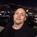 Знакомства: Артур, 33 года, Адлер