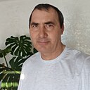 Знакомства: Игорь, 57 лет, Маркс