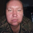 Знакомства: Дмитрий, 37 лет, Шебекино