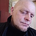 Знакомства: Дерич, 45 лет, Самара