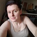 Знакомства: Olga O, 42 года, Москва