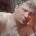 Знакомства: Денис, 41 год, Омск