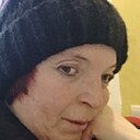 Знакомства: Gala, 48 лет, Екатеринбург