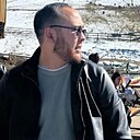 Знакомства: Тимур, 30 лет, Алматы