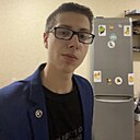 Знакомства: Игорь, 18 лет, Минск