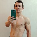 Знакомства: Роман, 35 лет, Коломна