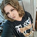 Знакомства: Вера, 30 лет, Белореченск