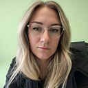 Знакомства: Кристина, 31 год, Глуск