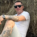 Знакомства: Дмитрий, 38 лет, Уссурийск