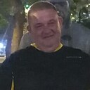 Знакомства: Анатолий, 51 год, Бендеры