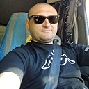 Знакомства: Dmytro, 34 года, Краков