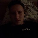 Знакомства: Владислав, 26 лет, Ижевск
