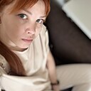 Знакомства: Марина, 36 лет, Люберцы