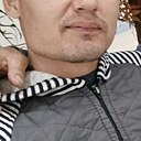 Знакомства: Ali, 31 год, Кострома