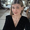 Знакомства: Ксения, 32 года, Полоцк