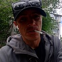 Знакомства: Иван, 33 года, Оренбург