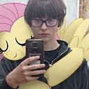 Знакомства: Александр, 18 лет, Светлогорск