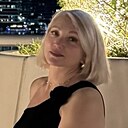 Знакомства: Лариса, 56 лет, Ижевск
