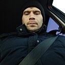 Знакомства: Николай, 36 лет, Пермь