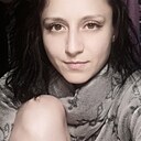 Знакомства: Диана, 29 лет, Харьков