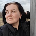 Знакомства: Guru, 36 лет, Ульяновск