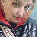 Знакомства: Rimulya, 30 лет, Одесса
