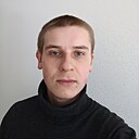 Знакомства: Дмитрий, 27 лет, Люберцы