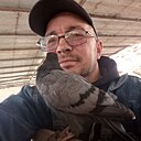 Знакомства: Анатолій, 47 лет, Хмельник