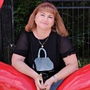 Знакомства: Светлана, 45 лет, Рязань