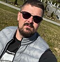 Знакомства: Денис, 30 лет, Береза