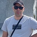 Знакомства: Davids, 35 лет, Измаил