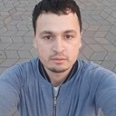 Знакомства: Курбан, 33 года, Уфа