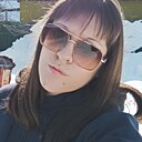 Знакомства: Валентина, 35 лет, Москва