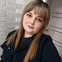 Знакомства: Саша, 35 лет, Мордово