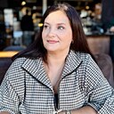 Знакомства: Надежда, 46 лет, Самара